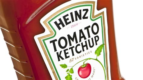 whats-the-difference-between-ketchup-and-catsup image