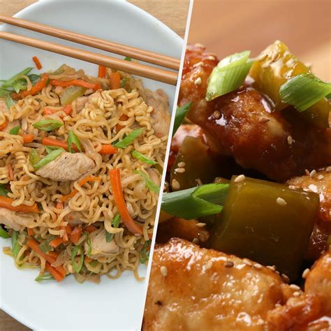 5-chinese-inspired-takeout-dishes-recipes-tasty image
