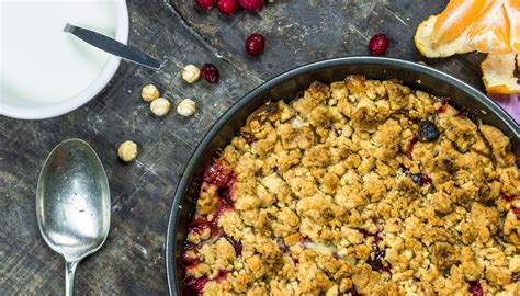 apple-cranberry-streusel-pie-butterball image