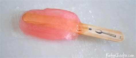 jell-o-popsicles-recipe-summer-slow-drip-popsicles image