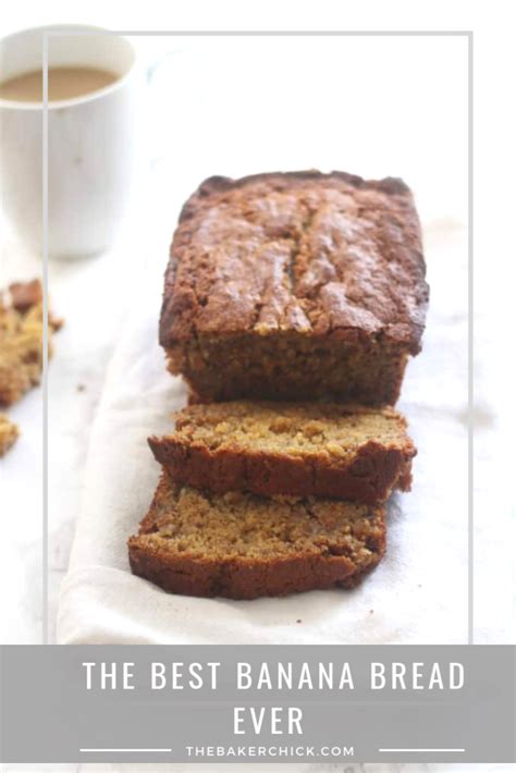 the-best-banana-bread-recipe-ever-the image