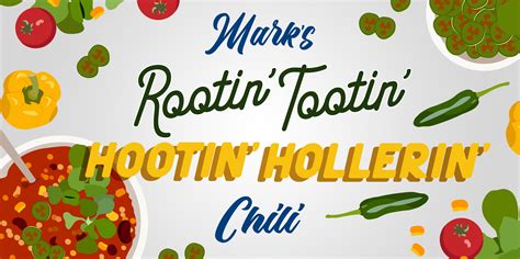 marks-rootin-tootin-hootin-hollerin-chili-first image