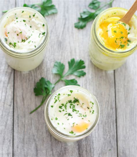 coddled-eggs-eggslut-copycat-recipe-kirbies-cravings image