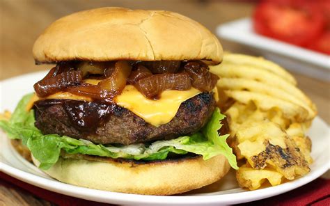 10-gourmet-burger-recipes-best-ideas-for image