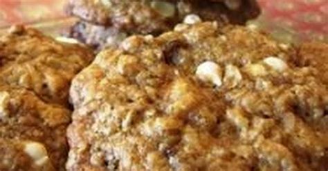 10-best-baking-with-wheat-germ-recipes-yummly image