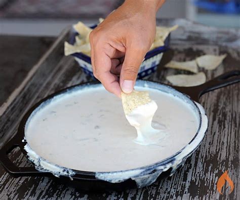 mexican-queso-dip-girls-can-grill image