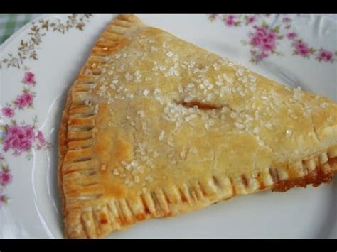 just-peachy-hand-pies-youtube image