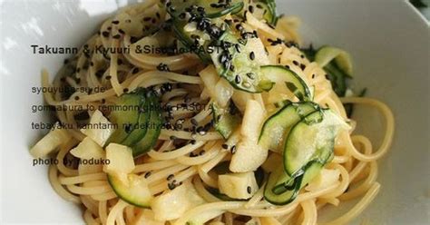 28-easy-and-tasty-takuan-recipes-by-home-cooks image