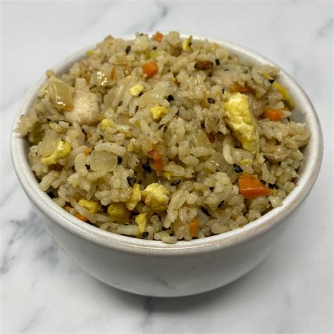 benihana-fried-rice-maxis-kitchen image
