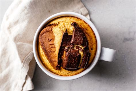 baked-oats-tiktok-style-i-am-a-food-blog image