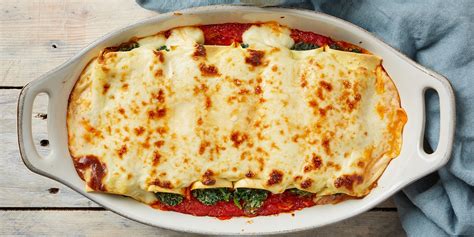 cannelloni-ricotta-e-spinaci-recipe-great-italian-chefs image