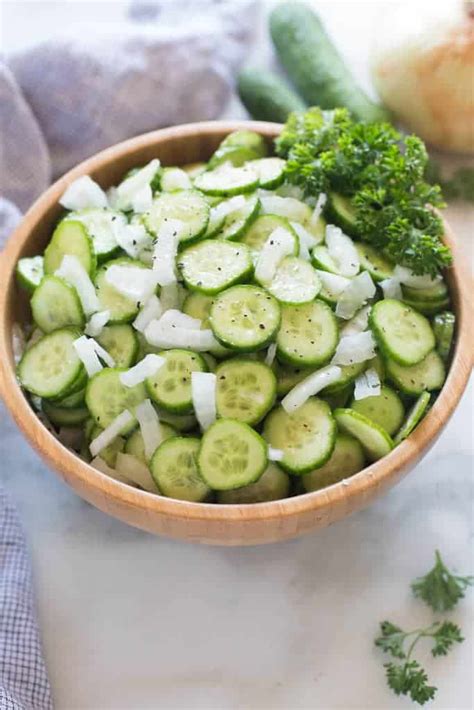 easy-cucumber-onion-salad-tastes-better-from-scratch image