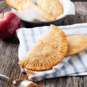 traditional-fried-apple-pies-feast-and-farm image