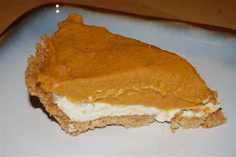 sensational-double-layer-pumpkin-pie-with-ginger image
