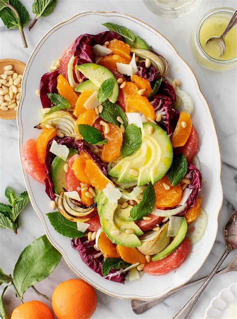 citrus-salad-with-fennel-avocado-recipe-love-and image