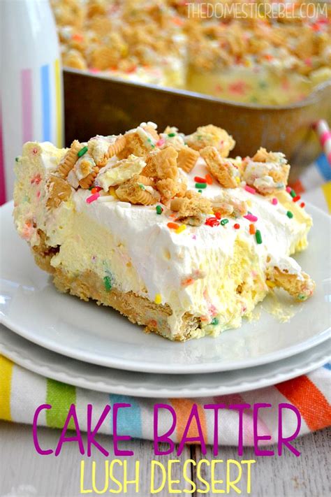 cake-batter-lush-dessert-the-domestic-rebel image