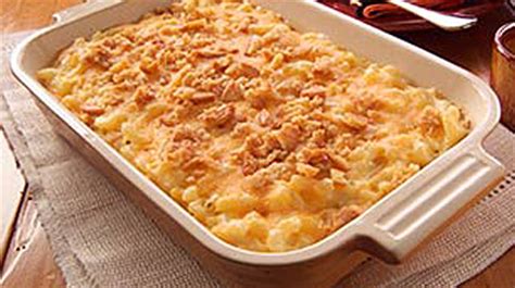 velveeta-down-home-macaroni-cheese-my-food image