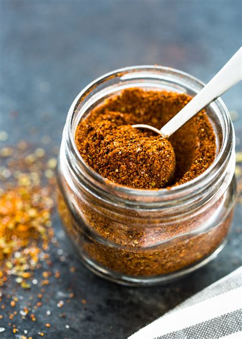 the-best-homemade-taco-seasoning-gimme-delicious-food image
