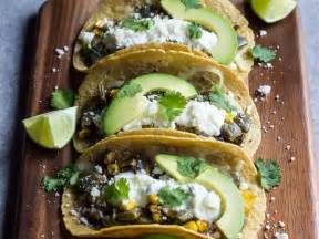 nopales-and-roasted-corn-tacos-recipe-sidechef image
