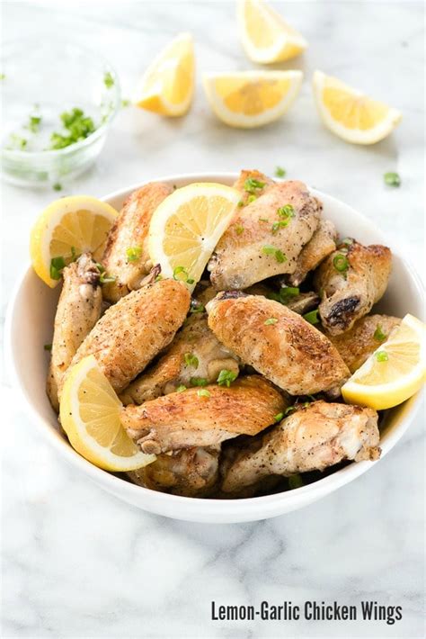 lemon-garlic-chicken-wings-recipe-boulder-locavore image