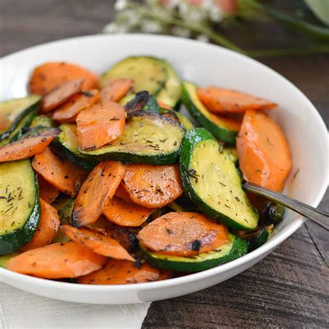 sauteed-zucchini-and-carrots-cooking-with-curls image
