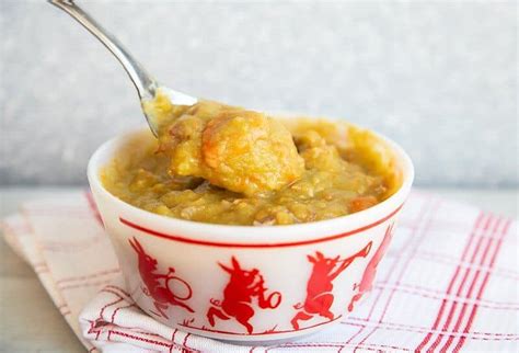 split-pea-ham-soup-using-the-ham-bone-the image