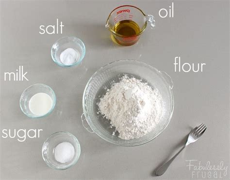 easy-no-roll-pie-crust-recipe-fabulessly-frugal image