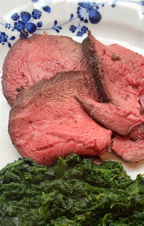 off-oven-roast-beef-in-the-kitchen-with-kath image