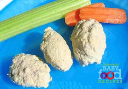 baby-food-recipes-with-chicken image