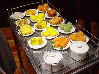 15-most-popular-dishes-of-chinese-dim-sum image