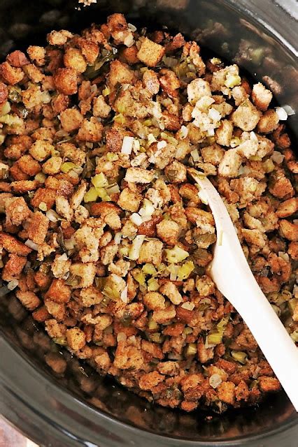 slow-cooker-stuffing-or-dressing-or-whatever-you-call-it image