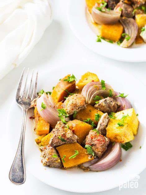 slow-cooker-spicy-pork-with-sweet-potato-and-squash image