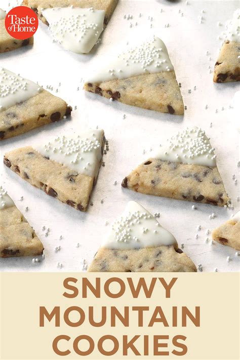 snowy-mountain-cookies-recipe-food-fresh-baked image