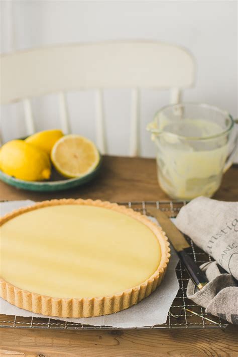 ultimate-classic-lemon-tart-recipe-pretty-simple image