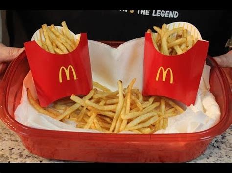 make-perfect-mcdonalds-french-fries-at image