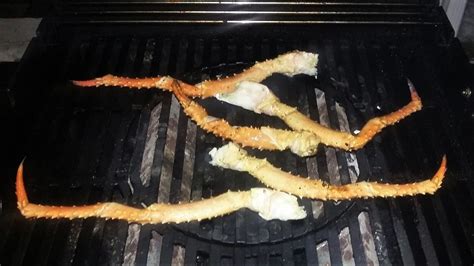 how-to-grill-king-crab-legs-4thegrillcom image