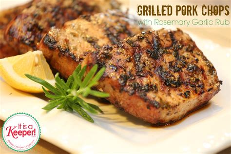 grilled-pork-chops-with-rosemary-garlic-rub-it-is-a image