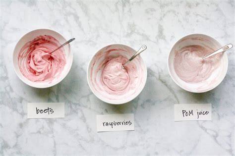how-to-make-natural-pink-frosting-3-ways-cool-mom image