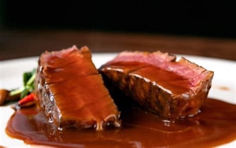 the-5-best-substitutes-for-demi-glace-americas image