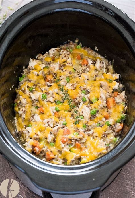 easy-crockpot-chicken-and-rice-flavor-the-moments image