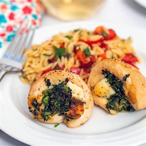 spinach-and-brie-stuffed-chicken-recipe-we-are-not image