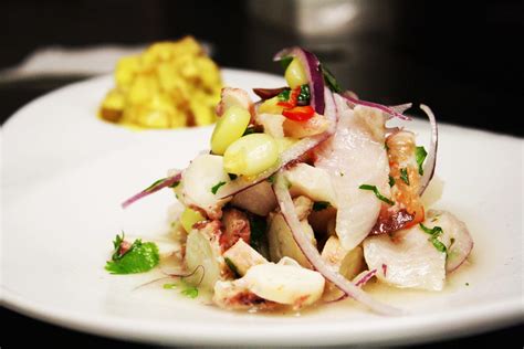 mixed-seafood-ceviche-recipe-food-republic image