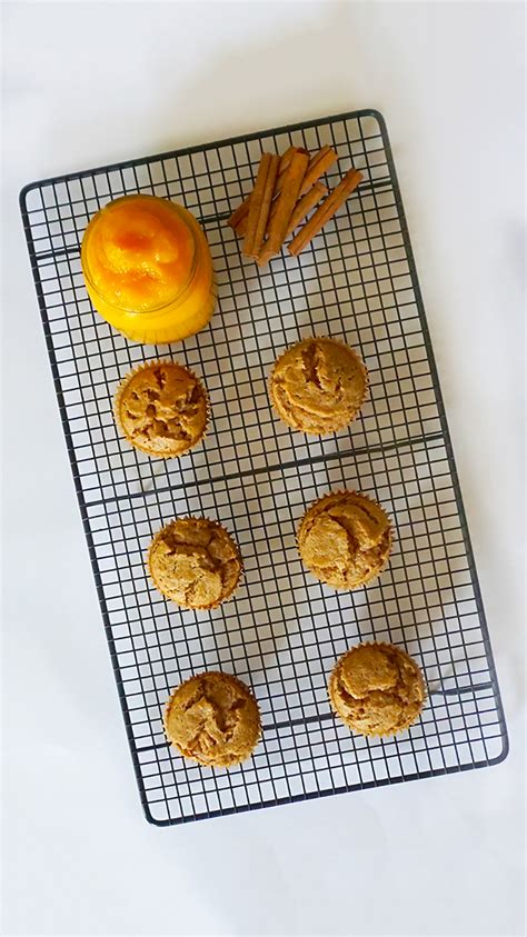 whole-wheat-pumpkin-banana-muffins-my image