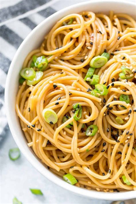 easy-sesame-noodles-simply-whisked image