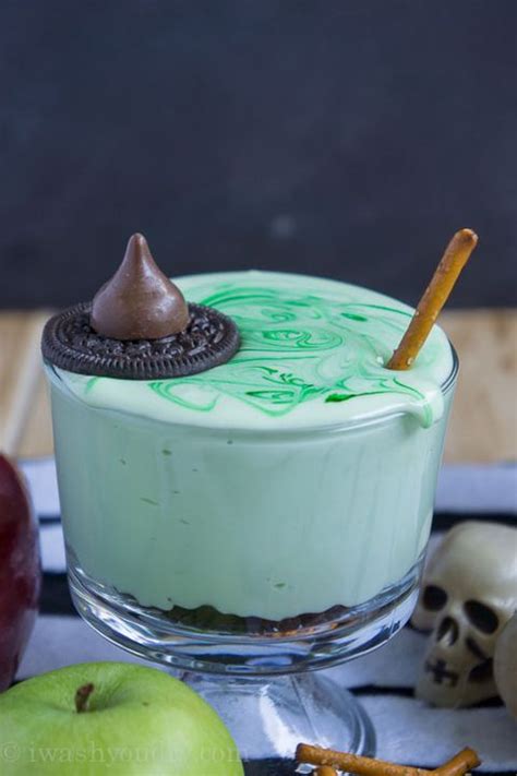 witch-themed-food-recipes-witch-desserts-delish image