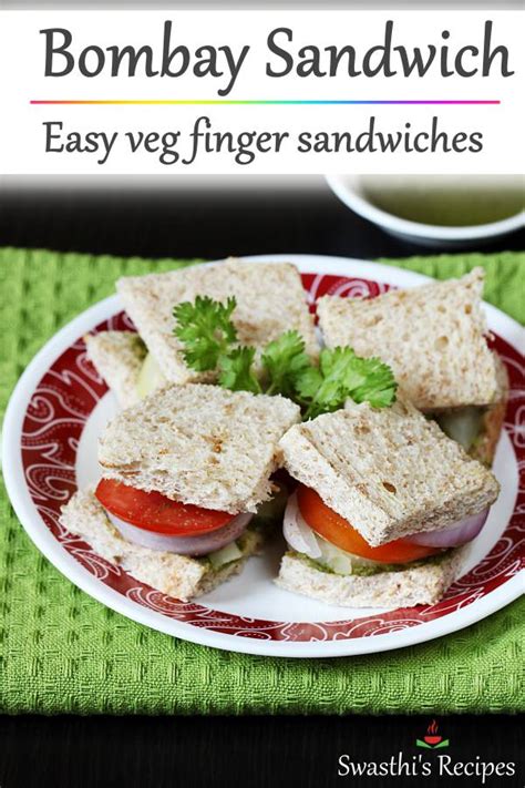 bombay-sandwich-recipe-swasthis image