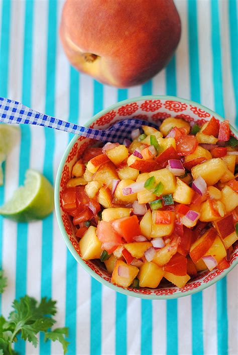 peach-mango-salsa-eat-yourself-skinny image