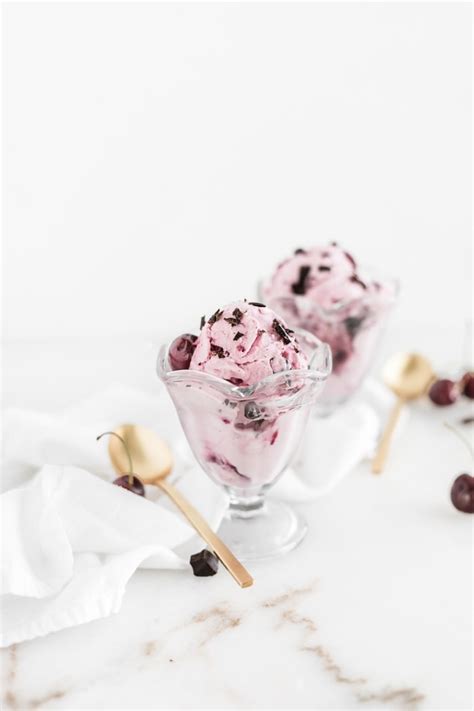 cherry-chocolate-chunk-frozen-yogurt-lively-table image