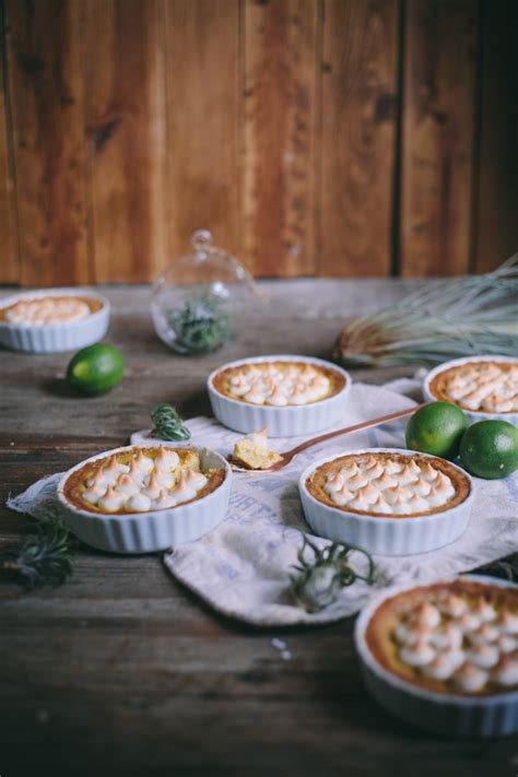 key-lime-tartlets-adventures-in-cooking image