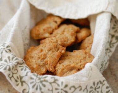 whole-wheat-cheddar-garlic-drop-biscuits-100-days image